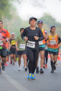 BIB: 47670
                            <button type="button" onclick="openModal(10286629)" class="btn btn-primary btn-sm float-right btn-popup" data-toggle="modal" data-target=".modal-high-quality">
                        <i class="fas fa-shopping-cart"></i> Add to Cart
                    </button>
                                            <button type="button" onclick="isThisMe(10286629, true)" class="btn btn-success btn-sm float-right btn-popup btn-isme hidden" data-toggle="tooltip" data-placement="bottom" title="นี่คือรูปของคุณใช่ไหม คลิกที่นี่เพื่อเอาเข้าอัลบั้ม">
                        <i class="fas fa-plus"></i> Add to album
                    </button>
                    <button type="button" onclick="isThisMe(10286629, false)" class="btn btn-warning btn-sm float-right btn-popup btn-isnotme hidden">
                        <i class="fas fa-ban"></i> Remove from album
                    </button>
