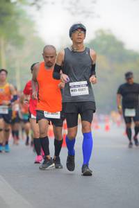 BIB: 45877
                            <button type="button" onclick="openModal(10286585)" class="btn btn-primary btn-sm float-right btn-popup" data-toggle="modal" data-target=".modal-high-quality">
                        <i class="fas fa-shopping-cart"></i> Add to Cart
                    </button>
                                            <button type="button" onclick="isThisMe(10286585, true)" class="btn btn-success btn-sm float-right btn-popup btn-isme hidden" data-toggle="tooltip" data-placement="bottom" title="นี่คือรูปของคุณใช่ไหม คลิกที่นี่เพื่อเอาเข้าอัลบั้ม">
                        <i class="fas fa-plus"></i> Add to album
                    </button>
                    <button type="button" onclick="isThisMe(10286585, false)" class="btn btn-warning btn-sm float-right btn-popup btn-isnotme hidden">
                        <i class="fas fa-ban"></i> Remove from album
                    </button>
