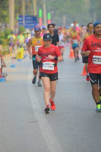 BIB: 4840, 4800
                            <button type="button" onclick="openModal(10285754)" class="btn btn-primary btn-sm float-right btn-popup" data-toggle="modal" data-target=".modal-high-quality">
                        <i class="fas fa-shopping-cart"></i> Add to Cart
                    </button>
                                            <button type="button" onclick="isThisMe(10285754, true)" class="btn btn-success btn-sm float-right btn-popup btn-isme hidden" data-toggle="tooltip" data-placement="bottom" title="นี่คือรูปของคุณใช่ไหม คลิกที่นี่เพื่อเอาเข้าอัลบั้ม">
                        <i class="fas fa-plus"></i> Add to album
                    </button>
                    <button type="button" onclick="isThisMe(10285754, false)" class="btn btn-warning btn-sm float-right btn-popup btn-isnotme hidden">
                        <i class="fas fa-ban"></i> Remove from album
                    </button>