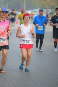 BIB: 42549, 40273
                            <button type="button" onclick="openModal(10285772)" class="btn btn-primary btn-sm float-right btn-popup" data-toggle="modal" data-target=".modal-high-quality">
                        <i class="fas fa-shopping-cart"></i> Add to Cart
                    </button>
                                            <button type="button" onclick="isThisMe(10285772, true)" class="btn btn-success btn-sm float-right btn-popup btn-isme hidden" data-toggle="tooltip" data-placement="bottom" title="นี่คือรูปของคุณใช่ไหม คลิกที่นี่เพื่อเอาเข้าอัลบั้ม">
                        <i class="fas fa-plus"></i> Add to album
                    </button>
                    <button type="button" onclick="isThisMe(10285772, false)" class="btn btn-warning btn-sm float-right btn-popup btn-isnotme hidden">
                        <i class="fas fa-ban"></i> Remove from album
                    </button>