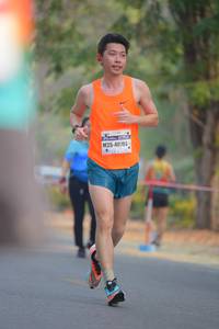 BIB: 40704
                            <button type="button" onclick="openModal(10286151)" class="btn btn-primary btn-sm float-right btn-popup" data-toggle="modal" data-target=".modal-high-quality">
                        <i class="fas fa-shopping-cart"></i> Add to Cart
                    </button>
                                            <button type="button" onclick="isThisMe(10286151, true)" class="btn btn-success btn-sm float-right btn-popup btn-isme hidden" data-toggle="tooltip" data-placement="bottom" title="นี่คือรูปของคุณใช่ไหม คลิกที่นี่เพื่อเอาเข้าอัลบั้ม">
                        <i class="fas fa-plus"></i> Add to album
                    </button>
                    <button type="button" onclick="isThisMe(10286151, false)" class="btn btn-warning btn-sm float-right btn-popup btn-isnotme hidden">
                        <i class="fas fa-ban"></i> Remove from album
                    </button>