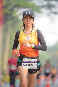 BIB: 421952, 45237
                            <button type="button" onclick="openModal(10286713)" class="btn btn-primary btn-sm float-right btn-popup" data-toggle="modal" data-target=".modal-high-quality">
                        <i class="fas fa-shopping-cart"></i> Add to Cart
                    </button>
                                            <button type="button" onclick="isThisMe(10286713, true)" class="btn btn-success btn-sm float-right btn-popup btn-isme hidden" data-toggle="tooltip" data-placement="bottom" title="นี่คือรูปของคุณใช่ไหม คลิกที่นี่เพื่อเอาเข้าอัลบั้ม">
                        <i class="fas fa-plus"></i> Add to album
                    </button>
                    <button type="button" onclick="isThisMe(10286713, false)" class="btn btn-warning btn-sm float-right btn-popup btn-isnotme hidden">
                        <i class="fas fa-ban"></i> Remove from album
                    </button>