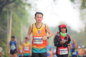 BIB: 45867, 45368
                            <button type="button" onclick="openModal(10286184)" class="btn btn-primary btn-sm float-right btn-popup" data-toggle="modal" data-target=".modal-high-quality">
                        <i class="fas fa-shopping-cart"></i> Add to Cart
                    </button>
                                            <button type="button" onclick="isThisMe(10286184, true)" class="btn btn-success btn-sm float-right btn-popup btn-isme hidden" data-toggle="tooltip" data-placement="bottom" title="นี่คือรูปของคุณใช่ไหม คลิกที่นี่เพื่อเอาเข้าอัลบั้ม">
                        <i class="fas fa-plus"></i> Add to album
                    </button>
                    <button type="button" onclick="isThisMe(10286184, false)" class="btn btn-warning btn-sm float-right btn-popup btn-isnotme hidden">
                        <i class="fas fa-ban"></i> Remove from album
                    </button>