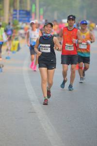 BIB: 40157
                            <button type="button" onclick="openModal(10285718)" class="btn btn-primary btn-sm float-right btn-popup" data-toggle="modal" data-target=".modal-high-quality">
                        <i class="fas fa-shopping-cart"></i> Add to Cart
                    </button>
                                            <button type="button" onclick="isThisMe(10285718, true)" class="btn btn-success btn-sm float-right btn-popup btn-isme hidden" data-toggle="tooltip" data-placement="bottom" title="นี่คือรูปของคุณใช่ไหม คลิกที่นี่เพื่อเอาเข้าอัลบั้ม">
                        <i class="fas fa-plus"></i> Add to album
                    </button>
                    <button type="button" onclick="isThisMe(10285718, false)" class="btn btn-warning btn-sm float-right btn-popup btn-isnotme hidden">
                        <i class="fas fa-ban"></i> Remove from album
                    </button>