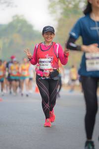 BIB: 46762
                            <button type="button" onclick="openModal(10286437)" class="btn btn-primary btn-sm float-right btn-popup" data-toggle="modal" data-target=".modal-high-quality">
                        <i class="fas fa-shopping-cart"></i> Add to Cart
                    </button>
                                            <button type="button" onclick="isThisMe(10286437, true)" class="btn btn-success btn-sm float-right btn-popup btn-isme hidden" data-toggle="tooltip" data-placement="bottom" title="นี่คือรูปของคุณใช่ไหม คลิกที่นี่เพื่อเอาเข้าอัลบั้ม">
                        <i class="fas fa-plus"></i> Add to album
                    </button>
                    <button type="button" onclick="isThisMe(10286437, false)" class="btn btn-warning btn-sm float-right btn-popup btn-isnotme hidden">
                        <i class="fas fa-ban"></i> Remove from album
                    </button>
