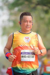 BIB: 42195, 42730
                            <button type="button" onclick="openModal(10286316)" class="btn btn-primary btn-sm float-right btn-popup" data-toggle="modal" data-target=".modal-high-quality">
                        <i class="fas fa-shopping-cart"></i> Add to Cart
                    </button>
                                            <button type="button" onclick="isThisMe(10286316, true)" class="btn btn-success btn-sm float-right btn-popup btn-isme hidden" data-toggle="tooltip" data-placement="bottom" title="นี่คือรูปของคุณใช่ไหม คลิกที่นี่เพื่อเอาเข้าอัลบั้ม">
                        <i class="fas fa-plus"></i> Add to album
                    </button>
                    <button type="button" onclick="isThisMe(10286316, false)" class="btn btn-warning btn-sm float-right btn-popup btn-isnotme hidden">
                        <i class="fas fa-ban"></i> Remove from album
                    </button>