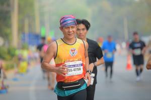 BIB: 47758
                            <button type="button" onclick="openModal(10285764)" class="btn btn-primary btn-sm float-right btn-popup" data-toggle="modal" data-target=".modal-high-quality">
                        <i class="fas fa-shopping-cart"></i> Add to Cart
                    </button>
                                            <button type="button" onclick="isThisMe(10285764, true)" class="btn btn-success btn-sm float-right btn-popup btn-isme hidden" data-toggle="tooltip" data-placement="bottom" title="นี่คือรูปของคุณใช่ไหม คลิกที่นี่เพื่อเอาเข้าอัลบั้ม">
                        <i class="fas fa-plus"></i> Add to album
                    </button>
                    <button type="button" onclick="isThisMe(10285764, false)" class="btn btn-warning btn-sm float-right btn-popup btn-isnotme hidden">
                        <i class="fas fa-ban"></i> Remove from album
                    </button>