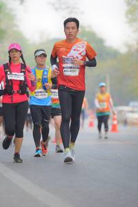 BIB: 42527, 41422, 400
                            <button type="button" onclick="openModal(10286405)" class="btn btn-primary btn-sm float-right btn-popup" data-toggle="modal" data-target=".modal-high-quality">
                        <i class="fas fa-shopping-cart"></i> Add to Cart
                    </button>
                                            <button type="button" onclick="isThisMe(10286405, true)" class="btn btn-success btn-sm float-right btn-popup btn-isme hidden" data-toggle="tooltip" data-placement="bottom" title="นี่คือรูปของคุณใช่ไหม คลิกที่นี่เพื่อเอาเข้าอัลบั้ม">
                        <i class="fas fa-plus"></i> Add to album
                    </button>
                    <button type="button" onclick="isThisMe(10286405, false)" class="btn btn-warning btn-sm float-right btn-popup btn-isnotme hidden">
                        <i class="fas fa-ban"></i> Remove from album
                    </button>