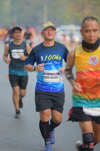 BIB: 100, 46680
                            <button type="button" onclick="openModal(10285841)" class="btn btn-primary btn-sm float-right btn-popup" data-toggle="modal" data-target=".modal-high-quality">
                        <i class="fas fa-shopping-cart"></i> Add to Cart
                    </button>
                                            <button type="button" onclick="isThisMe(10285841, true)" class="btn btn-success btn-sm float-right btn-popup btn-isme hidden" data-toggle="tooltip" data-placement="bottom" title="นี่คือรูปของคุณใช่ไหม คลิกที่นี่เพื่อเอาเข้าอัลบั้ม">
                        <i class="fas fa-plus"></i> Add to album
                    </button>
                    <button type="button" onclick="isThisMe(10285841, false)" class="btn btn-warning btn-sm float-right btn-popup btn-isnotme hidden">
                        <i class="fas fa-ban"></i> Remove from album
                    </button>