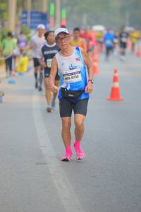 BIB: 41739
                            <button type="button" onclick="openModal(10285734)" class="btn btn-primary btn-sm float-right btn-popup" data-toggle="modal" data-target=".modal-high-quality">
                        <i class="fas fa-shopping-cart"></i> Add to Cart
                    </button>
                                            <button type="button" onclick="isThisMe(10285734, true)" class="btn btn-success btn-sm float-right btn-popup btn-isme hidden" data-toggle="tooltip" data-placement="bottom" title="นี่คือรูปของคุณใช่ไหม คลิกที่นี่เพื่อเอาเข้าอัลบั้ม">
                        <i class="fas fa-plus"></i> Add to album
                    </button>
                    <button type="button" onclick="isThisMe(10285734, false)" class="btn btn-warning btn-sm float-right btn-popup btn-isnotme hidden">
                        <i class="fas fa-ban"></i> Remove from album
                    </button>