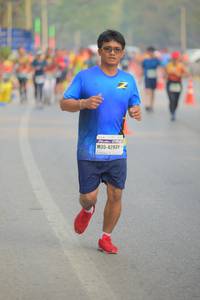 BIB: 42931
                            <button type="button" onclick="openModal(10286067)" class="btn btn-primary btn-sm float-right btn-popup" data-toggle="modal" data-target=".modal-high-quality">
                        <i class="fas fa-shopping-cart"></i> Add to Cart
                    </button>
                                            <button type="button" onclick="isThisMe(10286067, true)" class="btn btn-success btn-sm float-right btn-popup btn-isme hidden" data-toggle="tooltip" data-placement="bottom" title="นี่คือรูปของคุณใช่ไหม คลิกที่นี่เพื่อเอาเข้าอัลบั้ม">
                        <i class="fas fa-plus"></i> Add to album
                    </button>
                    <button type="button" onclick="isThisMe(10286067, false)" class="btn btn-warning btn-sm float-right btn-popup btn-isnotme hidden">
                        <i class="fas fa-ban"></i> Remove from album
                    </button>