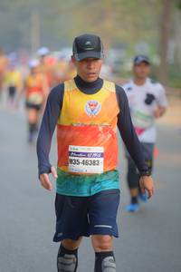 BIB: 46383
                            <button type="button" onclick="openModal(10285903)" class="btn btn-primary btn-sm float-right btn-popup" data-toggle="modal" data-target=".modal-high-quality">
                        <i class="fas fa-shopping-cart"></i> Add to Cart
                    </button>
                                            <button type="button" onclick="isThisMe(10285903, true)" class="btn btn-success btn-sm float-right btn-popup btn-isme hidden" data-toggle="tooltip" data-placement="bottom" title="นี่คือรูปของคุณใช่ไหม คลิกที่นี่เพื่อเอาเข้าอัลบั้ม">
                        <i class="fas fa-plus"></i> Add to album
                    </button>
                    <button type="button" onclick="isThisMe(10285903, false)" class="btn btn-warning btn-sm float-right btn-popup btn-isnotme hidden">
                        <i class="fas fa-ban"></i> Remove from album
                    </button>