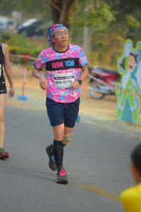 BIB: 106, 42210
                            <button type="button" onclick="openModal(10285897)" class="btn btn-primary btn-sm float-right btn-popup" data-toggle="modal" data-target=".modal-high-quality">
                        <i class="fas fa-shopping-cart"></i> Add to Cart
                    </button>
                                            <button type="button" onclick="isThisMe(10285897, true)" class="btn btn-success btn-sm float-right btn-popup btn-isme hidden" data-toggle="tooltip" data-placement="bottom" title="นี่คือรูปของคุณใช่ไหม คลิกที่นี่เพื่อเอาเข้าอัลบั้ม">
                        <i class="fas fa-plus"></i> Add to album
                    </button>
                    <button type="button" onclick="isThisMe(10285897, false)" class="btn btn-warning btn-sm float-right btn-popup btn-isnotme hidden">
                        <i class="fas fa-ban"></i> Remove from album
                    </button>
