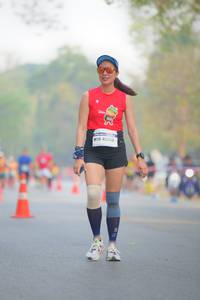 BIB: 45454
                            <button type="button" onclick="openModal(10286728)" class="btn btn-primary btn-sm float-right btn-popup" data-toggle="modal" data-target=".modal-high-quality">
                        <i class="fas fa-shopping-cart"></i> Add to Cart
                    </button>
                                            <button type="button" onclick="isThisMe(10286728, true)" class="btn btn-success btn-sm float-right btn-popup btn-isme hidden" data-toggle="tooltip" data-placement="bottom" title="นี่คือรูปของคุณใช่ไหม คลิกที่นี่เพื่อเอาเข้าอัลบั้ม">
                        <i class="fas fa-plus"></i> Add to album
                    </button>
                    <button type="button" onclick="isThisMe(10286728, false)" class="btn btn-warning btn-sm float-right btn-popup btn-isnotme hidden">
                        <i class="fas fa-ban"></i> Remove from album
                    </button>