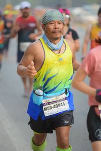 BIB: 40944
                            <button type="button" onclick="openModal(10285998)" class="btn btn-primary btn-sm float-right btn-popup" data-toggle="modal" data-target=".modal-high-quality">
                        <i class="fas fa-shopping-cart"></i> Add to Cart
                    </button>
                                            <button type="button" onclick="isThisMe(10285998, true)" class="btn btn-success btn-sm float-right btn-popup btn-isme hidden" data-toggle="tooltip" data-placement="bottom" title="นี่คือรูปของคุณใช่ไหม คลิกที่นี่เพื่อเอาเข้าอัลบั้ม">
                        <i class="fas fa-plus"></i> Add to album
                    </button>
                    <button type="button" onclick="isThisMe(10285998, false)" class="btn btn-warning btn-sm float-right btn-popup btn-isnotme hidden">
                        <i class="fas fa-ban"></i> Remove from album
                    </button>