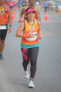 BIB: 40177
                            <button type="button" onclick="openModal(10285708)" class="btn btn-primary btn-sm float-right btn-popup" data-toggle="modal" data-target=".modal-high-quality">
                        <i class="fas fa-shopping-cart"></i> Add to Cart
                    </button>
                                            <button type="button" onclick="isThisMe(10285708, true)" class="btn btn-success btn-sm float-right btn-popup btn-isme hidden" data-toggle="tooltip" data-placement="bottom" title="นี่คือรูปของคุณใช่ไหม คลิกที่นี่เพื่อเอาเข้าอัลบั้ม">
                        <i class="fas fa-plus"></i> Add to album
                    </button>
                    <button type="button" onclick="isThisMe(10285708, false)" class="btn btn-warning btn-sm float-right btn-popup btn-isnotme hidden">
                        <i class="fas fa-ban"></i> Remove from album
                    </button>