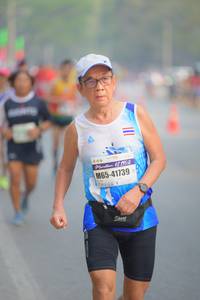 BIB: 12195, 41739
                            <button type="button" onclick="openModal(10285738)" class="btn btn-primary btn-sm float-right btn-popup" data-toggle="modal" data-target=".modal-high-quality">
                        <i class="fas fa-shopping-cart"></i> Add to Cart
                    </button>
                                            <button type="button" onclick="isThisMe(10285738, true)" class="btn btn-success btn-sm float-right btn-popup btn-isme hidden" data-toggle="tooltip" data-placement="bottom" title="นี่คือรูปของคุณใช่ไหม คลิกที่นี่เพื่อเอาเข้าอัลบั้ม">
                        <i class="fas fa-plus"></i> Add to album
                    </button>
                    <button type="button" onclick="isThisMe(10285738, false)" class="btn btn-warning btn-sm float-right btn-popup btn-isnotme hidden">
                        <i class="fas fa-ban"></i> Remove from album
                    </button>
