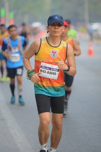 BIB: 84049
                            <button type="button" onclick="openModal(10286026)" class="btn btn-primary btn-sm float-right btn-popup" data-toggle="modal" data-target=".modal-high-quality">
                        <i class="fas fa-shopping-cart"></i> Add to Cart
                    </button>
                                            <button type="button" onclick="isThisMe(10286026, true)" class="btn btn-success btn-sm float-right btn-popup btn-isme hidden" data-toggle="tooltip" data-placement="bottom" title="นี่คือรูปของคุณใช่ไหม คลิกที่นี่เพื่อเอาเข้าอัลบั้ม">
                        <i class="fas fa-plus"></i> Add to album
                    </button>
                    <button type="button" onclick="isThisMe(10286026, false)" class="btn btn-warning btn-sm float-right btn-popup btn-isnotme hidden">
                        <i class="fas fa-ban"></i> Remove from album
                    </button>