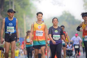 BIB: 20781, 84018, 27714
                            <button type="button" onclick="openModal(10286207)" class="btn btn-primary btn-sm float-right btn-popup" data-toggle="modal" data-target=".modal-high-quality">
                        <i class="fas fa-shopping-cart"></i> Add to Cart
                    </button>
                                            <button type="button" onclick="isThisMe(10286207, true)" class="btn btn-success btn-sm float-right btn-popup btn-isme hidden" data-toggle="tooltip" data-placement="bottom" title="นี่คือรูปของคุณใช่ไหม คลิกที่นี่เพื่อเอาเข้าอัลบั้ม">
                        <i class="fas fa-plus"></i> Add to album
                    </button>
                    <button type="button" onclick="isThisMe(10286207, false)" class="btn btn-warning btn-sm float-right btn-popup btn-isnotme hidden">
                        <i class="fas fa-ban"></i> Remove from album
                    </button>