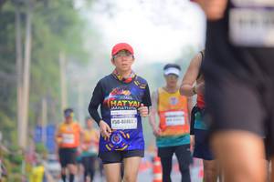 BIB: 40460
                            <button type="button" onclick="openModal(10286269)" class="btn btn-primary btn-sm float-right btn-popup" data-toggle="modal" data-target=".modal-high-quality">
                        <i class="fas fa-shopping-cart"></i> Add to Cart
                    </button>
                                            <button type="button" onclick="isThisMe(10286269, true)" class="btn btn-success btn-sm float-right btn-popup btn-isme hidden" data-toggle="tooltip" data-placement="bottom" title="นี่คือรูปของคุณใช่ไหม คลิกที่นี่เพื่อเอาเข้าอัลบั้ม">
                        <i class="fas fa-plus"></i> Add to album
                    </button>
                    <button type="button" onclick="isThisMe(10286269, false)" class="btn btn-warning btn-sm float-right btn-popup btn-isnotme hidden">
                        <i class="fas fa-ban"></i> Remove from album
                    </button>