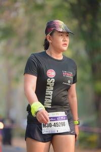 BIB: 421952, 45296
                            <button type="button" onclick="openModal(10286163)" class="btn btn-primary btn-sm float-right btn-popup" data-toggle="modal" data-target=".modal-high-quality">
                        <i class="fas fa-shopping-cart"></i> Add to Cart
                    </button>
                                            <button type="button" onclick="isThisMe(10286163, true)" class="btn btn-success btn-sm float-right btn-popup btn-isme hidden" data-toggle="tooltip" data-placement="bottom" title="นี่คือรูปของคุณใช่ไหม คลิกที่นี่เพื่อเอาเข้าอัลบั้ม">
                        <i class="fas fa-plus"></i> Add to album
                    </button>
                    <button type="button" onclick="isThisMe(10286163, false)" class="btn btn-warning btn-sm float-right btn-popup btn-isnotme hidden">
                        <i class="fas fa-ban"></i> Remove from album
                    </button>