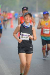 BIB: 40157
                            <button type="button" onclick="openModal(10285723)" class="btn btn-primary btn-sm float-right btn-popup" data-toggle="modal" data-target=".modal-high-quality">
                        <i class="fas fa-shopping-cart"></i> Add to Cart
                    </button>
                                            <button type="button" onclick="isThisMe(10285723, true)" class="btn btn-success btn-sm float-right btn-popup btn-isme hidden" data-toggle="tooltip" data-placement="bottom" title="นี่คือรูปของคุณใช่ไหม คลิกที่นี่เพื่อเอาเข้าอัลบั้ม">
                        <i class="fas fa-plus"></i> Add to album
                    </button>
                    <button type="button" onclick="isThisMe(10285723, false)" class="btn btn-warning btn-sm float-right btn-popup btn-isnotme hidden">
                        <i class="fas fa-ban"></i> Remove from album
                    </button>