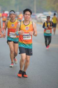 BIB: 40836, 40697
                            <button type="button" onclick="openModal(10285641)" class="btn btn-primary btn-sm float-right btn-popup" data-toggle="modal" data-target=".modal-high-quality">
                        <i class="fas fa-shopping-cart"></i> Add to Cart
                    </button>
                                            <button type="button" onclick="isThisMe(10285641, true)" class="btn btn-success btn-sm float-right btn-popup btn-isme hidden" data-toggle="tooltip" data-placement="bottom" title="นี่คือรูปของคุณใช่ไหม คลิกที่นี่เพื่อเอาเข้าอัลบั้ม">
                        <i class="fas fa-plus"></i> Add to album
                    </button>
                    <button type="button" onclick="isThisMe(10285641, false)" class="btn btn-warning btn-sm float-right btn-popup btn-isnotme hidden">
                        <i class="fas fa-ban"></i> Remove from album
                    </button>
