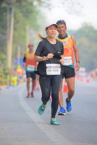 BIB: 41327, 40513
                            <button type="button" onclick="openModal(10286789)" class="btn btn-primary btn-sm float-right btn-popup" data-toggle="modal" data-target=".modal-high-quality">
                        <i class="fas fa-shopping-cart"></i> Add to Cart
                    </button>
                                            <button type="button" onclick="isThisMe(10286789, true)" class="btn btn-success btn-sm float-right btn-popup btn-isme hidden" data-toggle="tooltip" data-placement="bottom" title="นี่คือรูปของคุณใช่ไหม คลิกที่นี่เพื่อเอาเข้าอัลบั้ม">
                        <i class="fas fa-plus"></i> Add to album
                    </button>
                    <button type="button" onclick="isThisMe(10286789, false)" class="btn btn-warning btn-sm float-right btn-popup btn-isnotme hidden">
                        <i class="fas fa-ban"></i> Remove from album
                    </button>