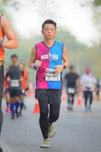 BIB: 103, 40333
                            <button type="button" onclick="openModal(10286581)" class="btn btn-primary btn-sm float-right btn-popup" data-toggle="modal" data-target=".modal-high-quality">
                        <i class="fas fa-shopping-cart"></i> Add to Cart
                    </button>
                                            <button type="button" onclick="isThisMe(10286581, true)" class="btn btn-success btn-sm float-right btn-popup btn-isme hidden" data-toggle="tooltip" data-placement="bottom" title="นี่คือรูปของคุณใช่ไหม คลิกที่นี่เพื่อเอาเข้าอัลบั้ม">
                        <i class="fas fa-plus"></i> Add to album
                    </button>
                    <button type="button" onclick="isThisMe(10286581, false)" class="btn btn-warning btn-sm float-right btn-popup btn-isnotme hidden">
                        <i class="fas fa-ban"></i> Remove from album
                    </button>