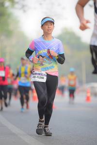 BIB: 45346
                            <button type="button" onclick="openModal(10286401)" class="btn btn-primary btn-sm float-right btn-popup" data-toggle="modal" data-target=".modal-high-quality">
                        <i class="fas fa-shopping-cart"></i> Add to Cart
                    </button>
                                            <button type="button" onclick="isThisMe(10286401, true)" class="btn btn-success btn-sm float-right btn-popup btn-isme hidden" data-toggle="tooltip" data-placement="bottom" title="นี่คือรูปของคุณใช่ไหม คลิกที่นี่เพื่อเอาเข้าอัลบั้ม">
                        <i class="fas fa-plus"></i> Add to album
                    </button>
                    <button type="button" onclick="isThisMe(10286401, false)" class="btn btn-warning btn-sm float-right btn-popup btn-isnotme hidden">
                        <i class="fas fa-ban"></i> Remove from album
                    </button>