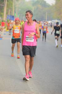 BIB: 41918
                            <button type="button" onclick="openModal(10285788)" class="btn btn-primary btn-sm float-right btn-popup" data-toggle="modal" data-target=".modal-high-quality">
                        <i class="fas fa-shopping-cart"></i> Add to Cart
                    </button>
                                            <button type="button" onclick="isThisMe(10285788, true)" class="btn btn-success btn-sm float-right btn-popup btn-isme hidden" data-toggle="tooltip" data-placement="bottom" title="นี่คือรูปของคุณใช่ไหม คลิกที่นี่เพื่อเอาเข้าอัลบั้ม">
                        <i class="fas fa-plus"></i> Add to album
                    </button>
                    <button type="button" onclick="isThisMe(10285788, false)" class="btn btn-warning btn-sm float-right btn-popup btn-isnotme hidden">
                        <i class="fas fa-ban"></i> Remove from album
                    </button>