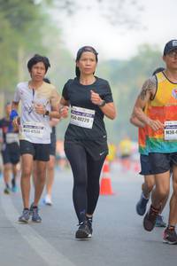 BIB: 40229, 47538
                            <button type="button" onclick="openModal(10286804)" class="btn btn-primary btn-sm float-right btn-popup" data-toggle="modal" data-target=".modal-high-quality">
                        <i class="fas fa-shopping-cart"></i> Add to Cart
                    </button>
                                            <button type="button" onclick="isThisMe(10286804, true)" class="btn btn-success btn-sm float-right btn-popup btn-isme hidden" data-toggle="tooltip" data-placement="bottom" title="นี่คือรูปของคุณใช่ไหม คลิกที่นี่เพื่อเอาเข้าอัลบั้ม">
                        <i class="fas fa-plus"></i> Add to album
                    </button>
                    <button type="button" onclick="isThisMe(10286804, false)" class="btn btn-warning btn-sm float-right btn-popup btn-isnotme hidden">
                        <i class="fas fa-ban"></i> Remove from album
                    </button>
