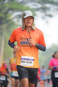 BIB: 12195, 42345
                            <button type="button" onclick="openModal(10286549)" class="btn btn-primary btn-sm float-right btn-popup" data-toggle="modal" data-target=".modal-high-quality">
                        <i class="fas fa-shopping-cart"></i> Add to Cart
                    </button>
                                            <button type="button" onclick="isThisMe(10286549, true)" class="btn btn-success btn-sm float-right btn-popup btn-isme hidden" data-toggle="tooltip" data-placement="bottom" title="นี่คือรูปของคุณใช่ไหม คลิกที่นี่เพื่อเอาเข้าอัลบั้ม">
                        <i class="fas fa-plus"></i> Add to album
                    </button>
                    <button type="button" onclick="isThisMe(10286549, false)" class="btn btn-warning btn-sm float-right btn-popup btn-isnotme hidden">
                        <i class="fas fa-ban"></i> Remove from album
                    </button>