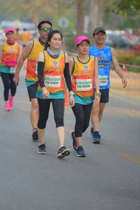 BIB: 82039, 25838, 82038
                            <button type="button" onclick="openModal(10285880)" class="btn btn-primary btn-sm float-right btn-popup" data-toggle="modal" data-target=".modal-high-quality">
                        <i class="fas fa-shopping-cart"></i> Add to Cart
                    </button>
                                            <button type="button" onclick="isThisMe(10285880, true)" class="btn btn-success btn-sm float-right btn-popup btn-isme hidden" data-toggle="tooltip" data-placement="bottom" title="นี่คือรูปของคุณใช่ไหม คลิกที่นี่เพื่อเอาเข้าอัลบั้ม">
                        <i class="fas fa-plus"></i> Add to album
                    </button>
                    <button type="button" onclick="isThisMe(10285880, false)" class="btn btn-warning btn-sm float-right btn-popup btn-isnotme hidden">
                        <i class="fas fa-ban"></i> Remove from album
                    </button>