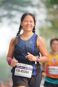 BIB: 42195, 45360
                            <button type="button" onclick="openModal(10286311)" class="btn btn-primary btn-sm float-right btn-popup" data-toggle="modal" data-target=".modal-high-quality">
                        <i class="fas fa-shopping-cart"></i> Add to Cart
                    </button>
                                            <button type="button" onclick="isThisMe(10286311, true)" class="btn btn-success btn-sm float-right btn-popup btn-isme hidden" data-toggle="tooltip" data-placement="bottom" title="นี่คือรูปของคุณใช่ไหม คลิกที่นี่เพื่อเอาเข้าอัลบั้ม">
                        <i class="fas fa-plus"></i> Add to album
                    </button>
                    <button type="button" onclick="isThisMe(10286311, false)" class="btn btn-warning btn-sm float-right btn-popup btn-isnotme hidden">
                        <i class="fas fa-ban"></i> Remove from album
                    </button>