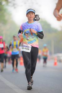 BIB: 45346
                            <button type="button" onclick="openModal(10286403)" class="btn btn-primary btn-sm float-right btn-popup" data-toggle="modal" data-target=".modal-high-quality">
                        <i class="fas fa-shopping-cart"></i> Add to Cart
                    </button>
                                            <button type="button" onclick="isThisMe(10286403, true)" class="btn btn-success btn-sm float-right btn-popup btn-isme hidden" data-toggle="tooltip" data-placement="bottom" title="นี่คือรูปของคุณใช่ไหม คลิกที่นี่เพื่อเอาเข้าอัลบั้ม">
                        <i class="fas fa-plus"></i> Add to album
                    </button>
                    <button type="button" onclick="isThisMe(10286403, false)" class="btn btn-warning btn-sm float-right btn-popup btn-isnotme hidden">
                        <i class="fas fa-ban"></i> Remove from album
                    </button>