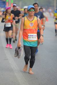 BIB: 46498
                            <button type="button" onclick="openModal(10285986)" class="btn btn-primary btn-sm float-right btn-popup" data-toggle="modal" data-target=".modal-high-quality">
                        <i class="fas fa-shopping-cart"></i> Add to Cart
                    </button>
                                            <button type="button" onclick="isThisMe(10285986, true)" class="btn btn-success btn-sm float-right btn-popup btn-isme hidden" data-toggle="tooltip" data-placement="bottom" title="นี่คือรูปของคุณใช่ไหม คลิกที่นี่เพื่อเอาเข้าอัลบั้ม">
                        <i class="fas fa-plus"></i> Add to album
                    </button>
                    <button type="button" onclick="isThisMe(10285986, false)" class="btn btn-warning btn-sm float-right btn-popup btn-isnotme hidden">
                        <i class="fas fa-ban"></i> Remove from album
                    </button>