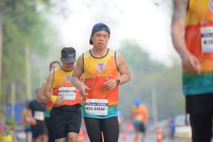 BIB: 84044
                            <button type="button" onclick="openModal(10286284)" class="btn btn-primary btn-sm float-right btn-popup" data-toggle="modal" data-target=".modal-high-quality">
                        <i class="fas fa-shopping-cart"></i> Add to Cart
                    </button>
                                            <button type="button" onclick="isThisMe(10286284, true)" class="btn btn-success btn-sm float-right btn-popup btn-isme hidden" data-toggle="tooltip" data-placement="bottom" title="นี่คือรูปของคุณใช่ไหม คลิกที่นี่เพื่อเอาเข้าอัลบั้ม">
                        <i class="fas fa-plus"></i> Add to album
                    </button>
                    <button type="button" onclick="isThisMe(10286284, false)" class="btn btn-warning btn-sm float-right btn-popup btn-isnotme hidden">
                        <i class="fas fa-ban"></i> Remove from album
                    </button>