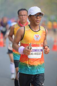 BIB: 421952, 41332
                            <button type="button" onclick="openModal(10285854)" class="btn btn-primary btn-sm float-right btn-popup" data-toggle="modal" data-target=".modal-high-quality">
                        <i class="fas fa-shopping-cart"></i> Add to Cart
                    </button>
                                            <button type="button" onclick="isThisMe(10285854, true)" class="btn btn-success btn-sm float-right btn-popup btn-isme hidden" data-toggle="tooltip" data-placement="bottom" title="นี่คือรูปของคุณใช่ไหม คลิกที่นี่เพื่อเอาเข้าอัลบั้ม">
                        <i class="fas fa-plus"></i> Add to album
                    </button>
                    <button type="button" onclick="isThisMe(10285854, false)" class="btn btn-warning btn-sm float-right btn-popup btn-isnotme hidden">
                        <i class="fas fa-ban"></i> Remove from album
                    </button>