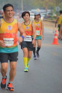 BIB: 40136
                            <button type="button" onclick="openModal(10285632)" class="btn btn-primary btn-sm float-right btn-popup" data-toggle="modal" data-target=".modal-high-quality">
                        <i class="fas fa-shopping-cart"></i> Add to Cart
                    </button>
                                            <button type="button" onclick="isThisMe(10285632, true)" class="btn btn-success btn-sm float-right btn-popup btn-isme hidden" data-toggle="tooltip" data-placement="bottom" title="นี่คือรูปของคุณใช่ไหม คลิกที่นี่เพื่อเอาเข้าอัลบั้ม">
                        <i class="fas fa-plus"></i> Add to album
                    </button>
                    <button type="button" onclick="isThisMe(10285632, false)" class="btn btn-warning btn-sm float-right btn-popup btn-isnotme hidden">
                        <i class="fas fa-ban"></i> Remove from album
                    </button>