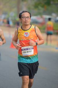 BIB: 40167
                            <button type="button" onclick="openModal(10286025)" class="btn btn-primary btn-sm float-right btn-popup" data-toggle="modal" data-target=".modal-high-quality">
                        <i class="fas fa-shopping-cart"></i> Add to Cart
                    </button>
                                            <button type="button" onclick="isThisMe(10286025, true)" class="btn btn-success btn-sm float-right btn-popup btn-isme hidden" data-toggle="tooltip" data-placement="bottom" title="นี่คือรูปของคุณใช่ไหม คลิกที่นี่เพื่อเอาเข้าอัลบั้ม">
                        <i class="fas fa-plus"></i> Add to album
                    </button>
                    <button type="button" onclick="isThisMe(10286025, false)" class="btn btn-warning btn-sm float-right btn-popup btn-isnotme hidden">
                        <i class="fas fa-ban"></i> Remove from album
                    </button>