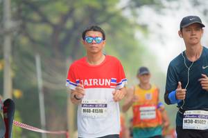 BIB: 41516, 2192, 41462
                            <button type="button" onclick="openModal(10286244)" class="btn btn-primary btn-sm float-right btn-popup" data-toggle="modal" data-target=".modal-high-quality">
                        <i class="fas fa-shopping-cart"></i> Add to Cart
                    </button>
                                            <button type="button" onclick="isThisMe(10286244, true)" class="btn btn-success btn-sm float-right btn-popup btn-isme hidden" data-toggle="tooltip" data-placement="bottom" title="นี่คือรูปของคุณใช่ไหม คลิกที่นี่เพื่อเอาเข้าอัลบั้ม">
                        <i class="fas fa-plus"></i> Add to album
                    </button>
                    <button type="button" onclick="isThisMe(10286244, false)" class="btn btn-warning btn-sm float-right btn-popup btn-isnotme hidden">
                        <i class="fas fa-ban"></i> Remove from album
                    </button>