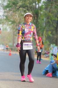 BIB: 40020
                            <button type="button" onclick="openModal(10286796)" class="btn btn-primary btn-sm float-right btn-popup" data-toggle="modal" data-target=".modal-high-quality">
                        <i class="fas fa-shopping-cart"></i> Add to Cart
                    </button>
                                            <button type="button" onclick="isThisMe(10286796, true)" class="btn btn-success btn-sm float-right btn-popup btn-isme hidden" data-toggle="tooltip" data-placement="bottom" title="นี่คือรูปของคุณใช่ไหม คลิกที่นี่เพื่อเอาเข้าอัลบั้ม">
                        <i class="fas fa-plus"></i> Add to album
                    </button>
                    <button type="button" onclick="isThisMe(10286796, false)" class="btn btn-warning btn-sm float-right btn-popup btn-isnotme hidden">
                        <i class="fas fa-ban"></i> Remove from album
                    </button>