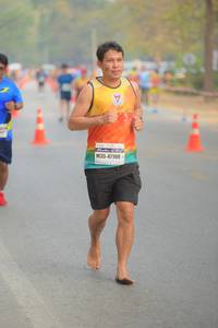 BIB: 47100
                            <button type="button" onclick="openModal(10286066)" class="btn btn-primary btn-sm float-right btn-popup" data-toggle="modal" data-target=".modal-high-quality">
                        <i class="fas fa-shopping-cart"></i> Add to Cart
                    </button>
                                            <button type="button" onclick="isThisMe(10286066, true)" class="btn btn-success btn-sm float-right btn-popup btn-isme hidden" data-toggle="tooltip" data-placement="bottom" title="นี่คือรูปของคุณใช่ไหม คลิกที่นี่เพื่อเอาเข้าอัลบั้ม">
                        <i class="fas fa-plus"></i> Add to album
                    </button>
                    <button type="button" onclick="isThisMe(10286066, false)" class="btn btn-warning btn-sm float-right btn-popup btn-isnotme hidden">
                        <i class="fas fa-ban"></i> Remove from album
                    </button>