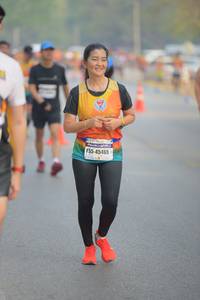 BIB: 45465
                            <button type="button" onclick="openModal(10286107)" class="btn btn-primary btn-sm float-right btn-popup" data-toggle="modal" data-target=".modal-high-quality">
                        <i class="fas fa-shopping-cart"></i> Add to Cart
                    </button>
                                            <button type="button" onclick="isThisMe(10286107, true)" class="btn btn-success btn-sm float-right btn-popup btn-isme hidden" data-toggle="tooltip" data-placement="bottom" title="นี่คือรูปของคุณใช่ไหม คลิกที่นี่เพื่อเอาเข้าอัลบั้ม">
                        <i class="fas fa-plus"></i> Add to album
                    </button>
                    <button type="button" onclick="isThisMe(10286107, false)" class="btn btn-warning btn-sm float-right btn-popup btn-isnotme hidden">
                        <i class="fas fa-ban"></i> Remove from album
                    </button>