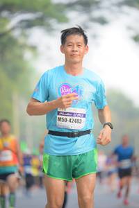 BIB: 42483
                            <button type="button" onclick="openModal(10286609)" class="btn btn-primary btn-sm float-right btn-popup" data-toggle="modal" data-target=".modal-high-quality">
                        <i class="fas fa-shopping-cart"></i> Add to Cart
                    </button>
                                            <button type="button" onclick="isThisMe(10286609, true)" class="btn btn-success btn-sm float-right btn-popup btn-isme hidden" data-toggle="tooltip" data-placement="bottom" title="นี่คือรูปของคุณใช่ไหม คลิกที่นี่เพื่อเอาเข้าอัลบั้ม">
                        <i class="fas fa-plus"></i> Add to album
                    </button>
                    <button type="button" onclick="isThisMe(10286609, false)" class="btn btn-warning btn-sm float-right btn-popup btn-isnotme hidden">
                        <i class="fas fa-ban"></i> Remove from album
                    </button>