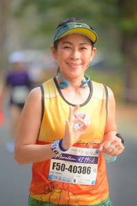 BIB: 42195, 40386
                            <button type="button" onclick="openModal(10285821)" class="btn btn-primary btn-sm float-right btn-popup" data-toggle="modal" data-target=".modal-high-quality">
                        <i class="fas fa-shopping-cart"></i> Add to Cart
                    </button>
                                            <button type="button" onclick="isThisMe(10285821, true)" class="btn btn-success btn-sm float-right btn-popup btn-isme hidden" data-toggle="tooltip" data-placement="bottom" title="นี่คือรูปของคุณใช่ไหม คลิกที่นี่เพื่อเอาเข้าอัลบั้ม">
                        <i class="fas fa-plus"></i> Add to album
                    </button>
                    <button type="button" onclick="isThisMe(10285821, false)" class="btn btn-warning btn-sm float-right btn-popup btn-isnotme hidden">
                        <i class="fas fa-ban"></i> Remove from album
                    </button>