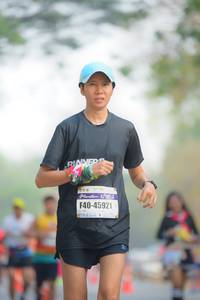 BIB: 1219, 45921
                            <button type="button" onclick="openModal(10286693)" class="btn btn-primary btn-sm float-right btn-popup" data-toggle="modal" data-target=".modal-high-quality">
                        <i class="fas fa-shopping-cart"></i> Add to Cart
                    </button>
                                            <button type="button" onclick="isThisMe(10286693, true)" class="btn btn-success btn-sm float-right btn-popup btn-isme hidden" data-toggle="tooltip" data-placement="bottom" title="นี่คือรูปของคุณใช่ไหม คลิกที่นี่เพื่อเอาเข้าอัลบั้ม">
                        <i class="fas fa-plus"></i> Add to album
                    </button>
                    <button type="button" onclick="isThisMe(10286693, false)" class="btn btn-warning btn-sm float-right btn-popup btn-isnotme hidden">
                        <i class="fas fa-ban"></i> Remove from album
                    </button>