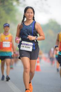BIB: 45360
                            <button type="button" onclick="openModal(10286306)" class="btn btn-primary btn-sm float-right btn-popup" data-toggle="modal" data-target=".modal-high-quality">
                        <i class="fas fa-shopping-cart"></i> Add to Cart
                    </button>
                                            <button type="button" onclick="isThisMe(10286306, true)" class="btn btn-success btn-sm float-right btn-popup btn-isme hidden" data-toggle="tooltip" data-placement="bottom" title="นี่คือรูปของคุณใช่ไหม คลิกที่นี่เพื่อเอาเข้าอัลบั้ม">
                        <i class="fas fa-plus"></i> Add to album
                    </button>
                    <button type="button" onclick="isThisMe(10286306, false)" class="btn btn-warning btn-sm float-right btn-popup btn-isnotme hidden">
                        <i class="fas fa-ban"></i> Remove from album
                    </button>
