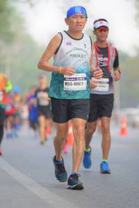 BIB: 40871
                            <button type="button" onclick="openModal(10286368)" class="btn btn-primary btn-sm float-right btn-popup" data-toggle="modal" data-target=".modal-high-quality">
                        <i class="fas fa-shopping-cart"></i> Add to Cart
                    </button>
                                            <button type="button" onclick="isThisMe(10286368, true)" class="btn btn-success btn-sm float-right btn-popup btn-isme hidden" data-toggle="tooltip" data-placement="bottom" title="นี่คือรูปของคุณใช่ไหม คลิกที่นี่เพื่อเอาเข้าอัลบั้ม">
                        <i class="fas fa-plus"></i> Add to album
                    </button>
                    <button type="button" onclick="isThisMe(10286368, false)" class="btn btn-warning btn-sm float-right btn-popup btn-isnotme hidden">
                        <i class="fas fa-ban"></i> Remove from album
                    </button>